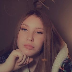 Meet your Posher, Kylee